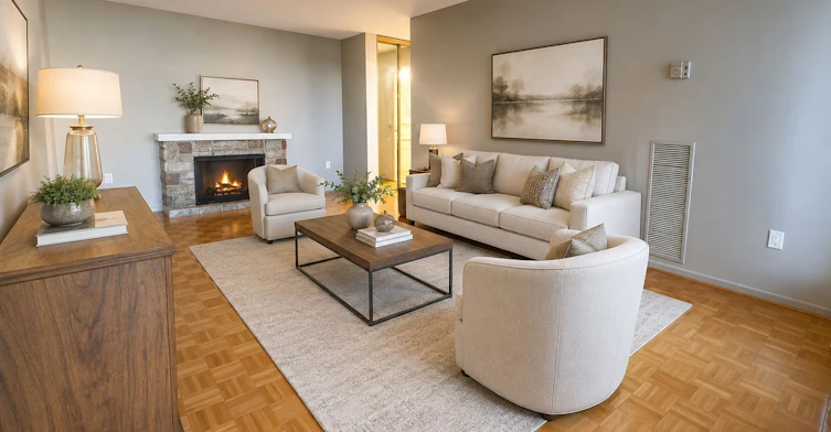 704-150 Neptune Drive, Toronto, ON, M6A 2Y9 - 13
