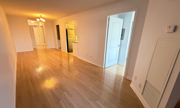 1805-3 Rean Drive