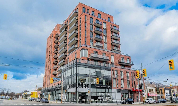 1103-185 Alberta Avenue