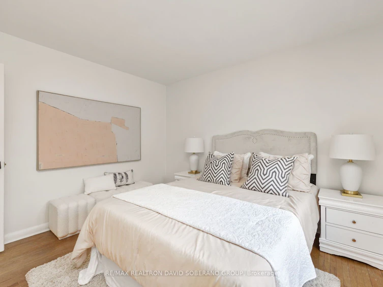 38 Touraine Avenue, Toronto, ON, M3H 1R2 - 14