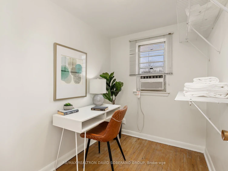 38 Touraine Avenue, Toronto, ON, M3H 1R2 - 20