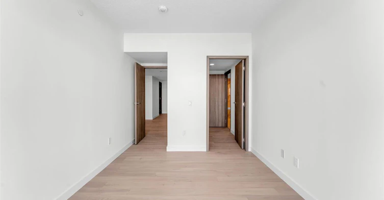 5709-1 Concord Cityplace Way, Toronto, ON, M5V 0X3 - 38