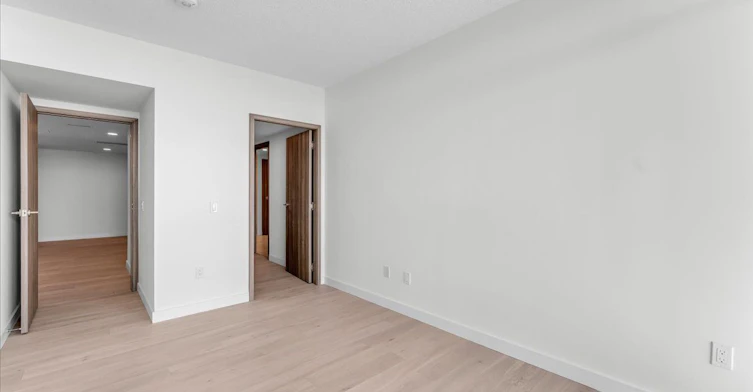 5709-1 Concord Cityplace Way, Toronto, ON, M5V 0X3 - 37