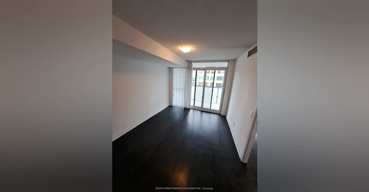 608-125 Redpath Avenue, Toronto, ON, M4P 1J5 - 15