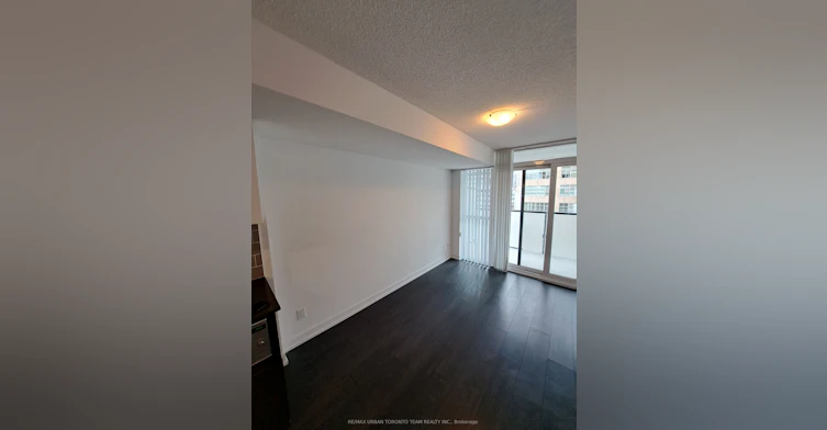 608-125 Redpath Avenue, Toronto, ON, M4P 1J5 - 12