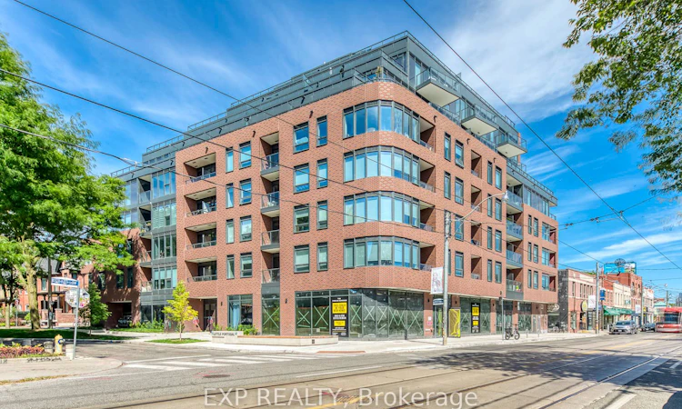 415-5 Lakeview Avenue