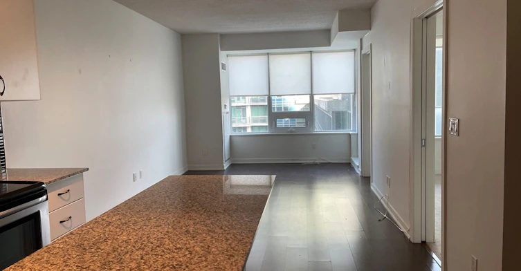 1102-59 East Liberty Street, Toronto, ON, M6K 3R1 - 6