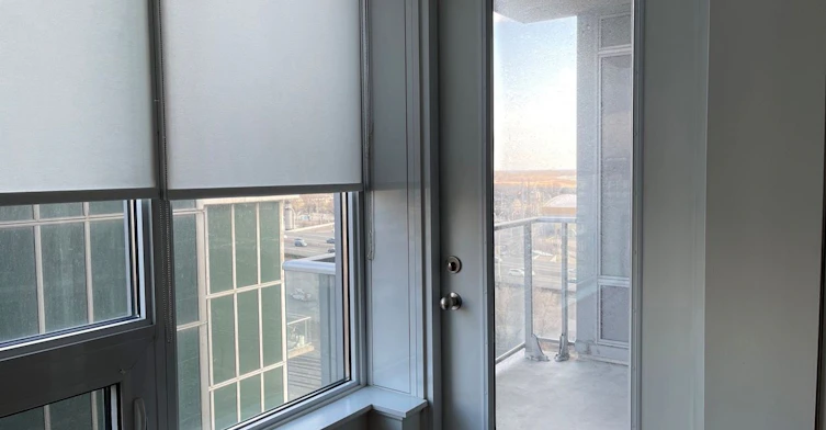 1102-59 East Liberty Street, Toronto, ON, M6K 3R1 - 12