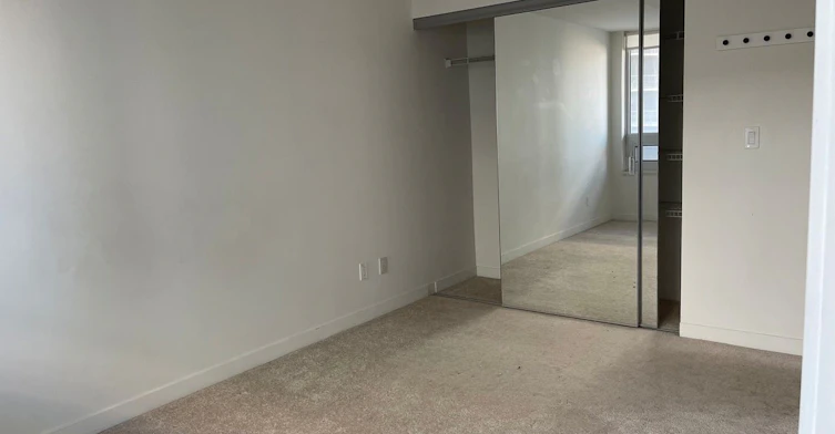 1102-59 East Liberty Street, Toronto, ON, M6K 3R1 - 11