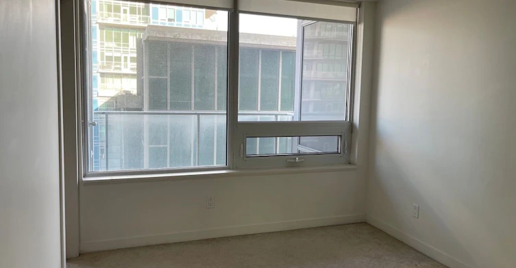 1102-59 East Liberty Street, Toronto, ON, M6K 3R1 - 8