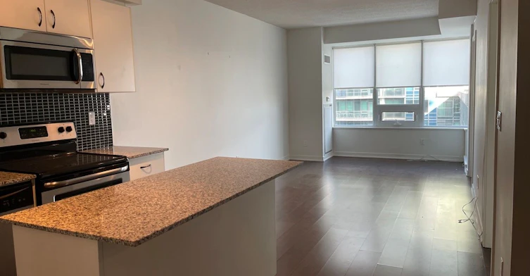 1102-59 East Liberty Street, Toronto, ON, M6K 3R1 - 7