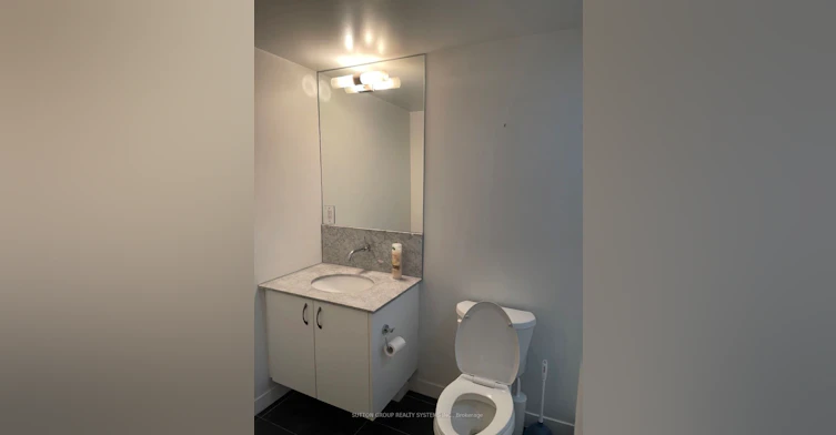 1102-59 East Liberty Street, Toronto, ON, M6K 3R1 - 15