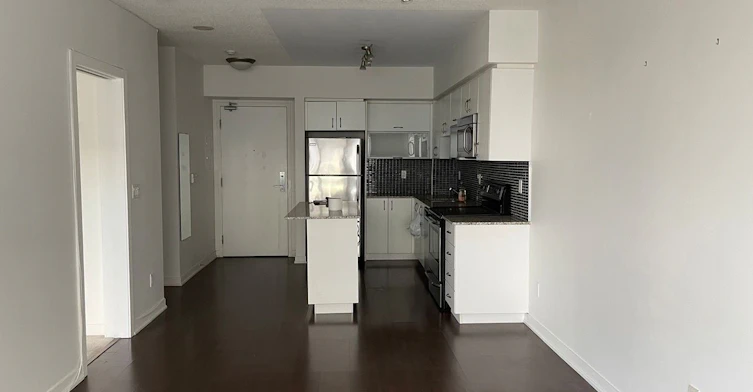 1102-59 East Liberty Street, Toronto, ON, M6K 3R1 - 3