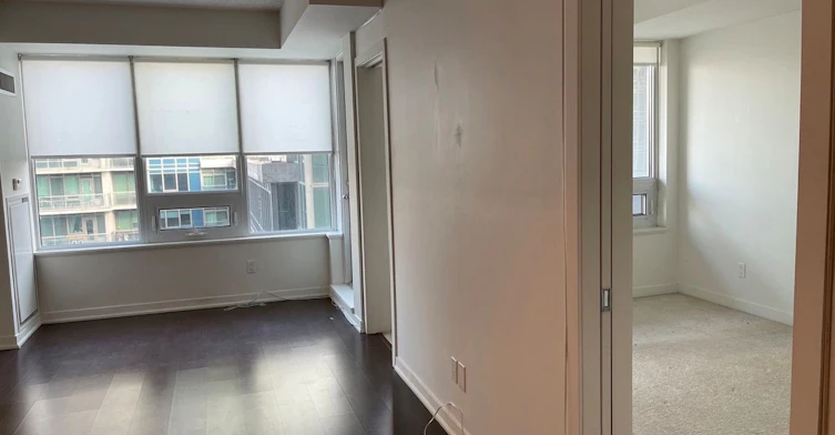 1102-59 East Liberty Street, Toronto, ON, M6K 3R1 - 9