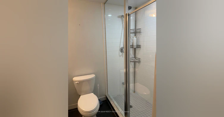 1102-59 East Liberty Street, Toronto, ON, M6K 3R1 - 16