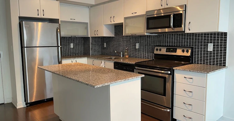 1102-59 East Liberty Street, Toronto, ON, M6K 3R1 - 5