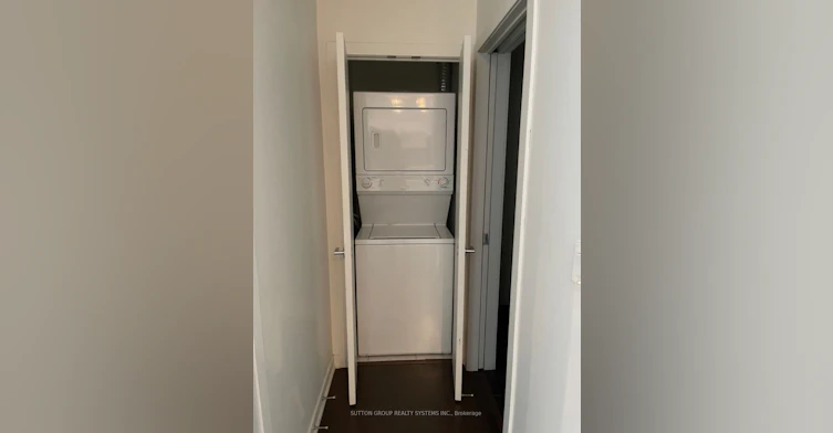 1102-59 East Liberty Street, Toronto, ON, M6K 3R1 - 17