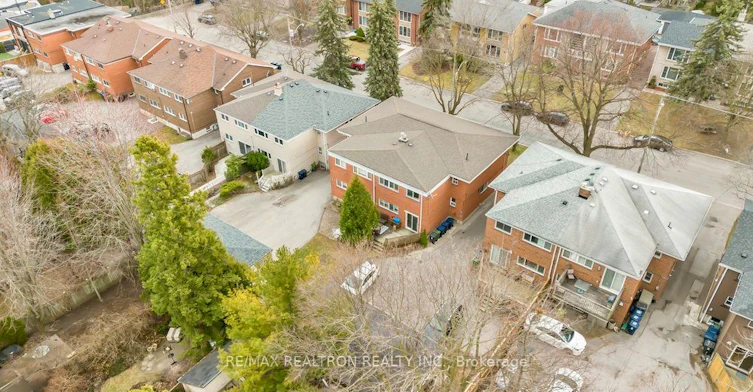 280 Glenforest Road, Toronto, ON, M4N 2A4 - 23