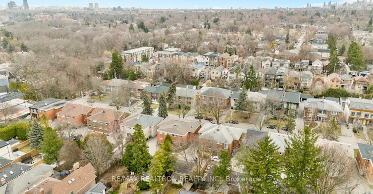 280 Glenforest Road, Toronto, ON, M4N 2A4 - 24