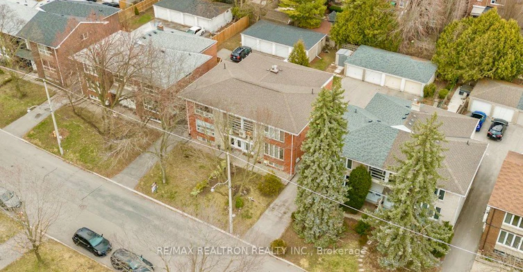 280 Glenforest Road, Toronto, ON, M4N 2A4 - 22