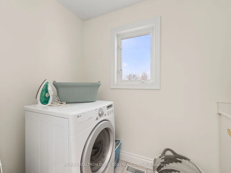 168 Clanton Park Road, Toronto, ON, M3H 2E7 - 31