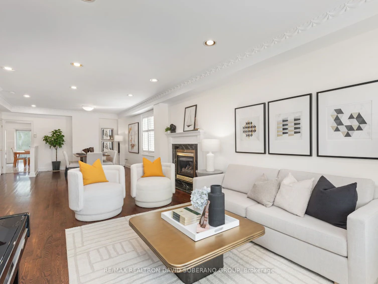 168 Clanton Park Road, Toronto, ON, M3H 2E7 - 6