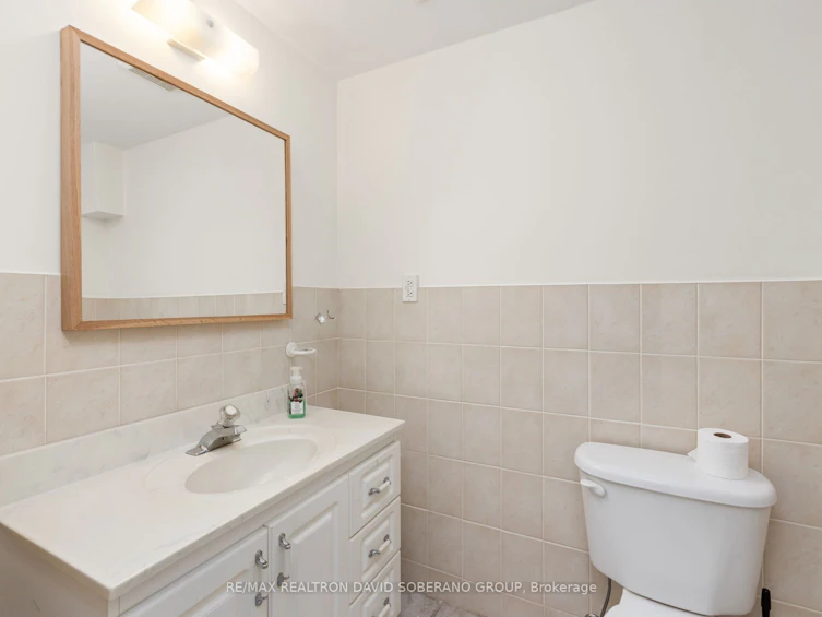 168 Clanton Park Road, Toronto, ON, M3H 2E7 - 35