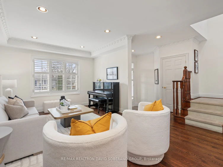 168 Clanton Park Road, Toronto, ON, M3H 2E7 - 4