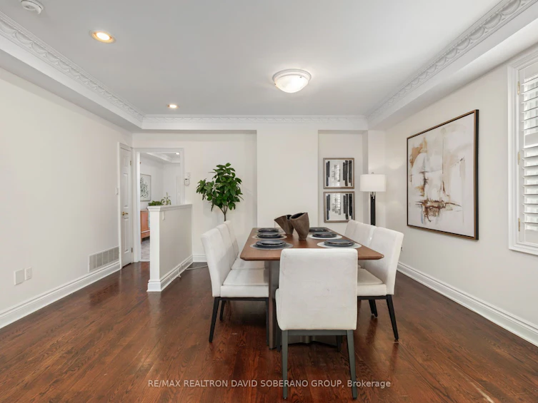 168 Clanton Park Road, Toronto, ON, M3H 2E7 - 10