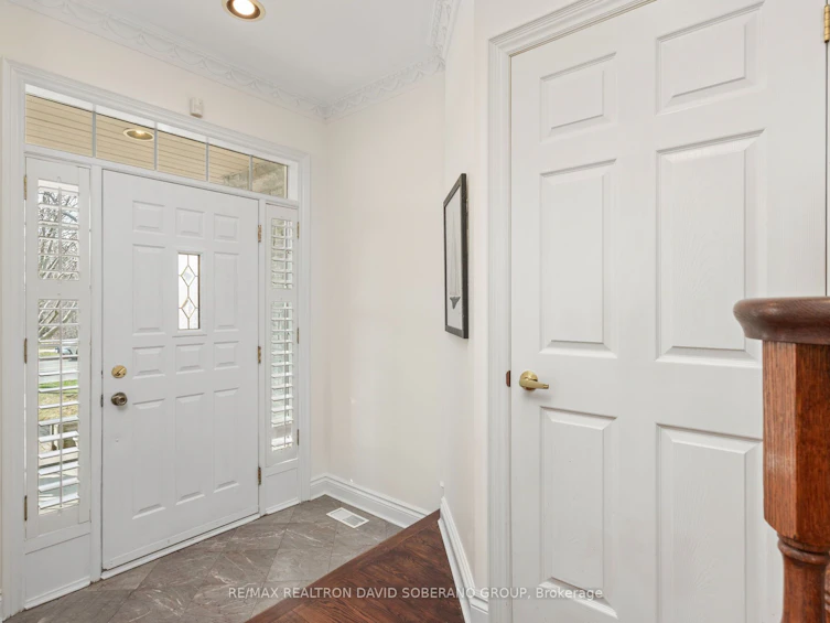 168 Clanton Park Road, Toronto, ON, M3H 2E7 - 3