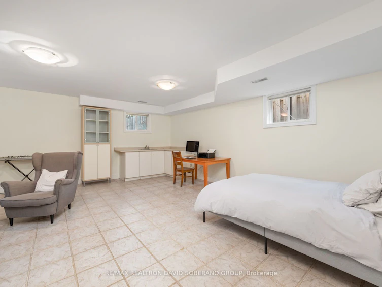 168 Clanton Park Road, Toronto, ON, M3H 2E7 - 34