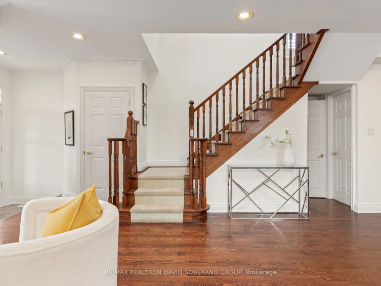 168 Clanton Park Road, Toronto, ON, M3H 2E7 - 32