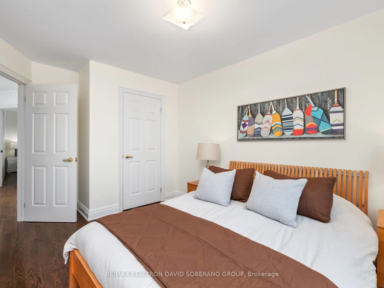 168 Clanton Park Road, Toronto, ON, M3H 2E7 - 23