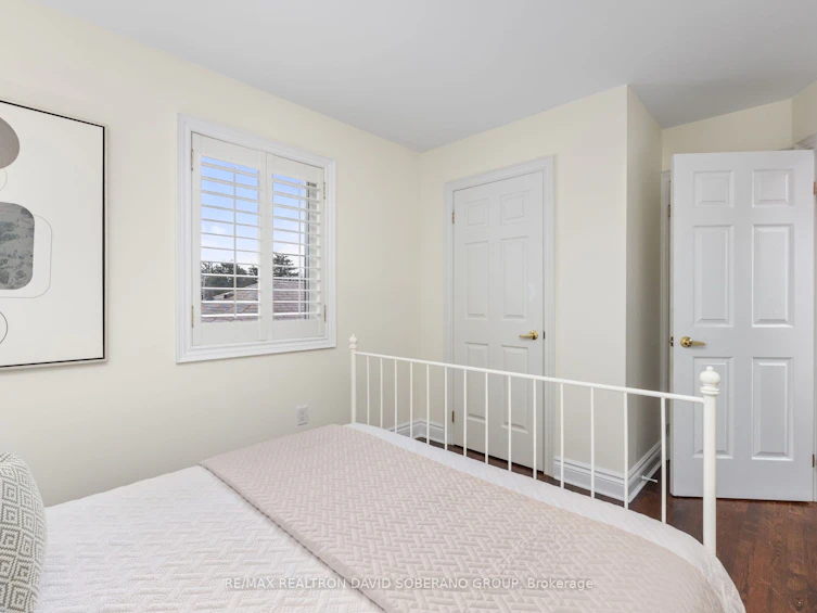 168 Clanton Park Road, Toronto, ON, M3H 2E7 - 25