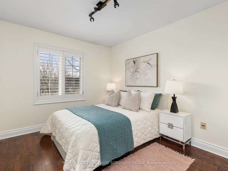 168 Clanton Park Road, Toronto, ON, M3H 2E7 - 20