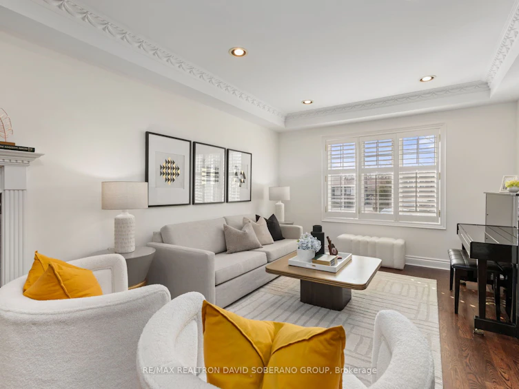 168 Clanton Park Road, Toronto, ON, M3H 2E7 - 7
