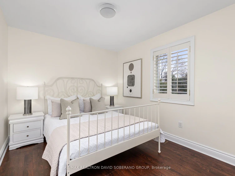 168 Clanton Park Road, Toronto, ON, M3H 2E7 - 24