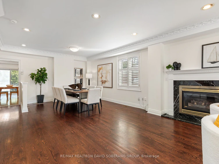 168 Clanton Park Road, Toronto, ON, M3H 2E7 - 9