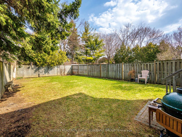 168 Clanton Park Road, Toronto, ON, M3H 2E7 - 38
