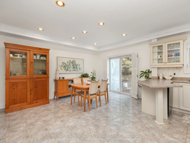 168 Clanton Park Road, Toronto, ON, M3H 2E7 - 16