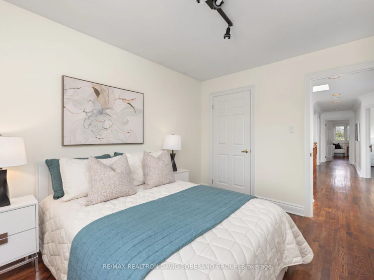 168 Clanton Park Road, Toronto, ON, M3H 2E7 - 21