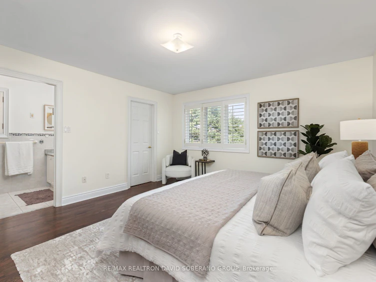 168 Clanton Park Road, Toronto, ON, M3H 2E7 - 27