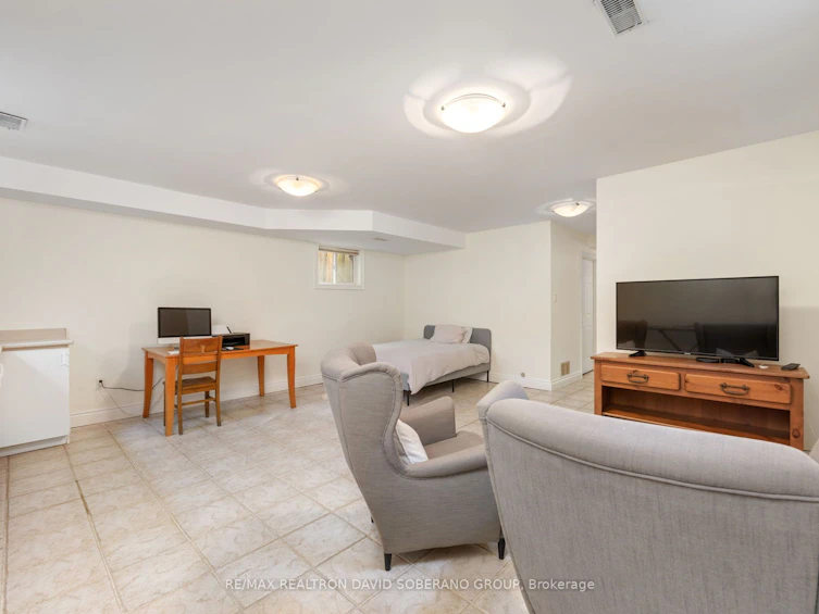 168 Clanton Park Road, Toronto, ON, M3H 2E7 - 33