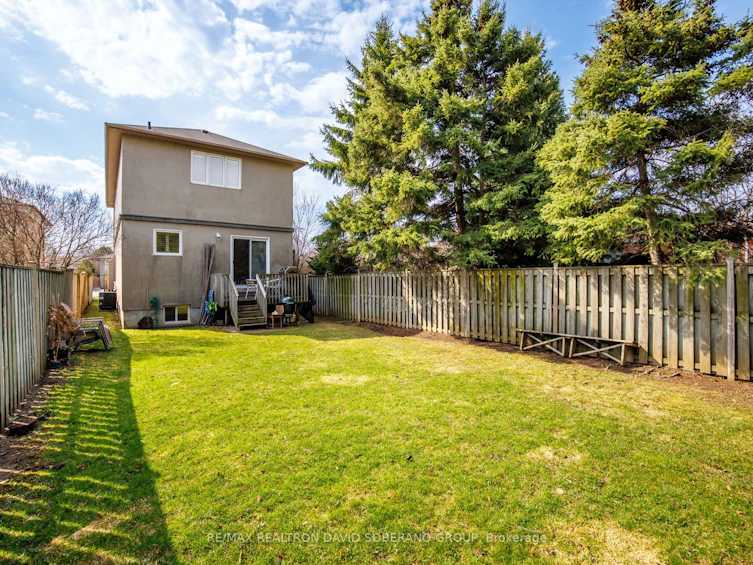 168 Clanton Park Road, Toronto, ON, M3H 2E7 - 41
