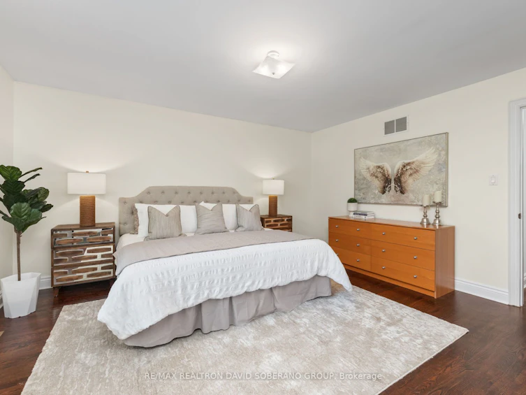 168 Clanton Park Road, Toronto, ON, M3H 2E7 - 28
