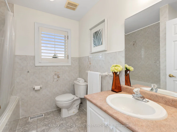 168 Clanton Park Road, Toronto, ON, M3H 2E7 - 19