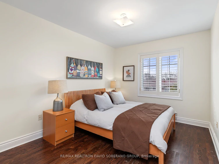 168 Clanton Park Road, Toronto, ON, M3H 2E7 - 22
