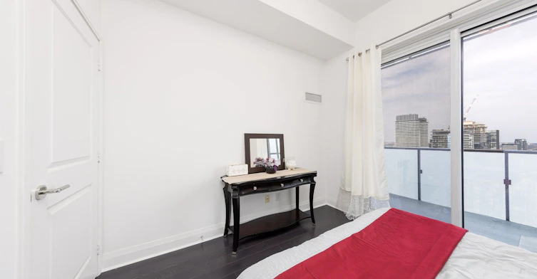 4509-1080 Bay Street, Toronto, ON, M5S 0A5 - 22