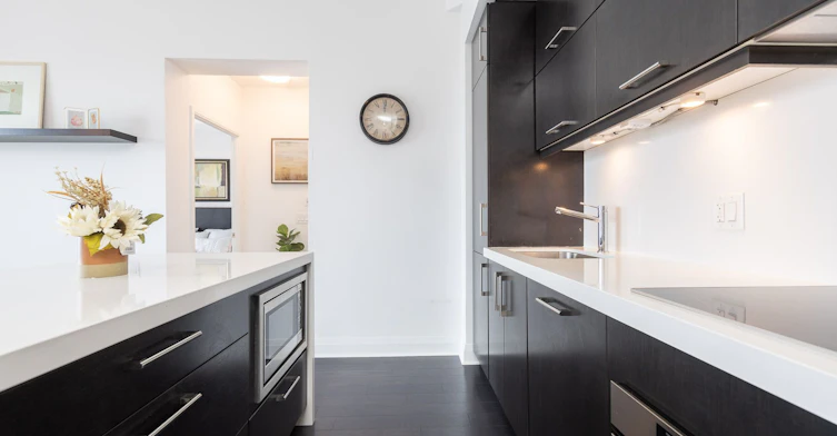 4509-1080 Bay Street, Toronto, ON, M5S 0A5 - 10
