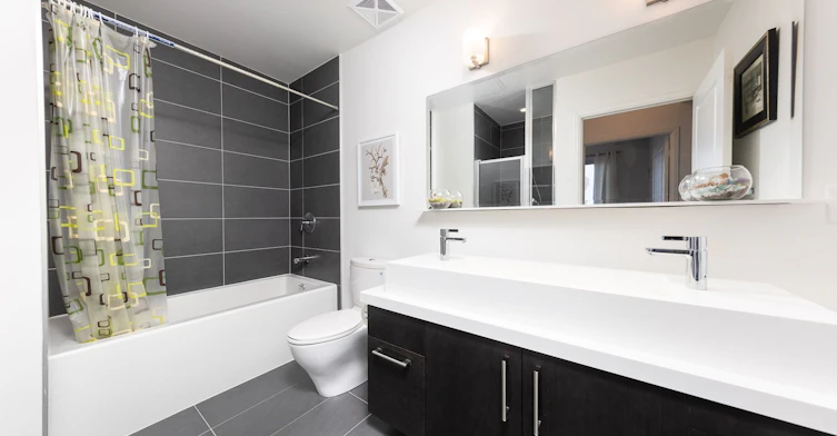 4509-1080 Bay Street, Toronto, ON, M5S 0A5 - 19